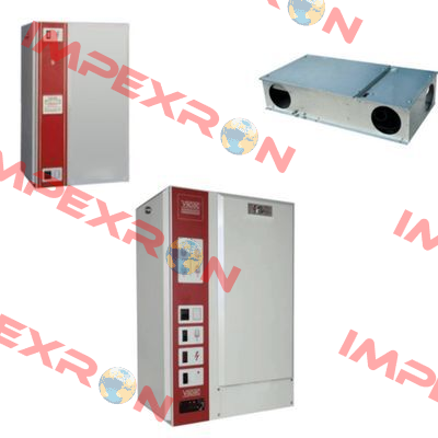 PCD4N-3WB Steam cylinder 4N-3WB Vapac