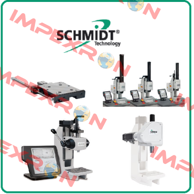 S22-KOMPLETTSYSTEM SCHMIDT Technology