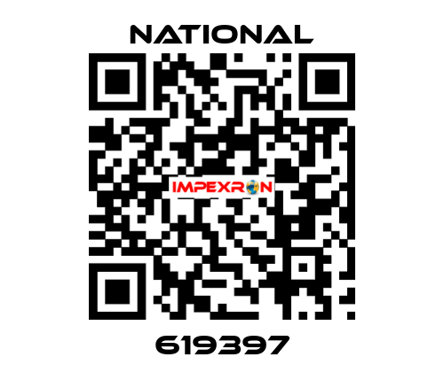 619397 National