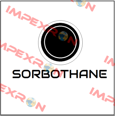 0206081-70-10 Sorbothane