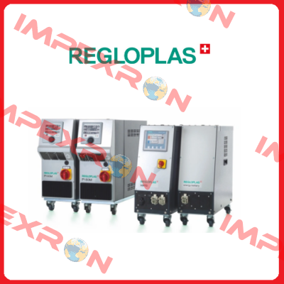 153-065210 Regloplas