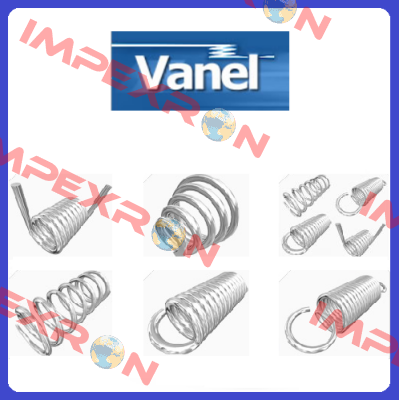 T.100.090.0320.A Vanel