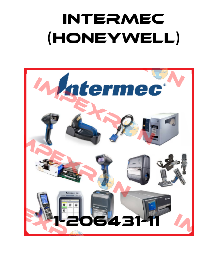 1-206431-11  Intermec (Honeywell)