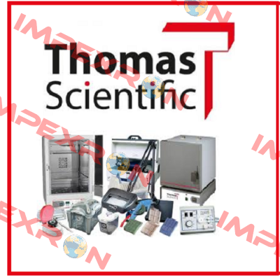 1227U58 Thomas Scientific