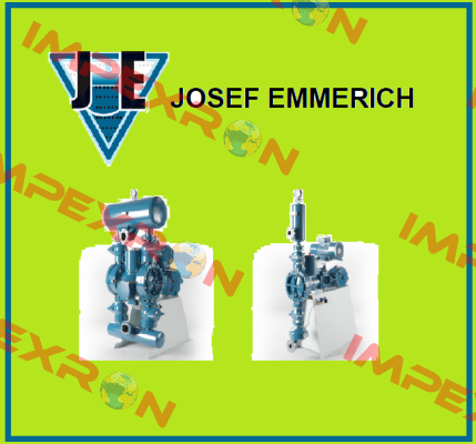 12301503 Josef Emmerich