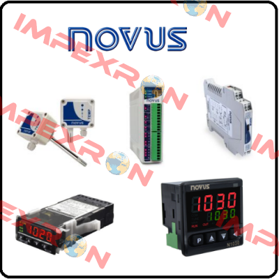 NV-8811100001  Novus