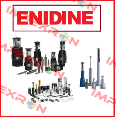 OEM 1,5 M  Enidine