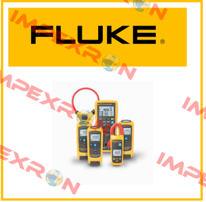 125/S AVEC KIT SCC120 Fluke