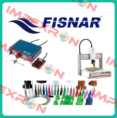 5601462 Fisnar