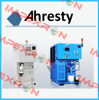 JCRSM-10-L219-E15-J204 Ahresty-tec