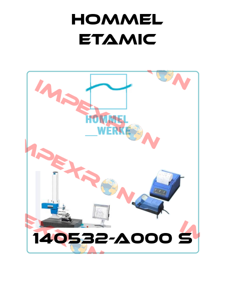 140532-A000 S Hommel Etamic