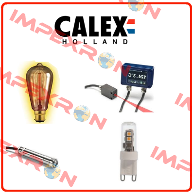 24S3.30HEW(ROHS) Calex
