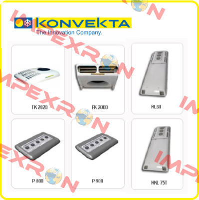 H14-001-036 Konvekta