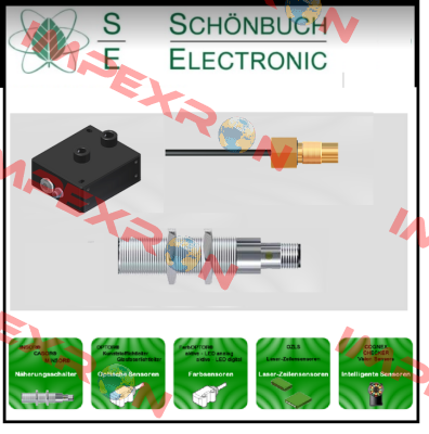 IX033012 Schönbuch