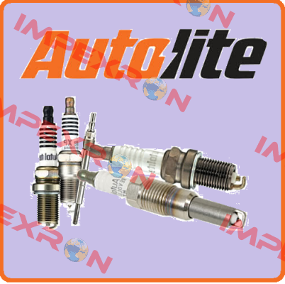 P603-03-025-049-2-14A  Autolite