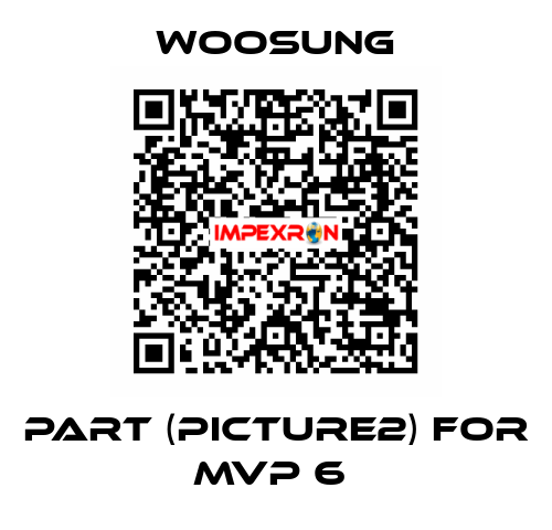 PART (PICTURE2) FOR MVP 6  WOOSUNG