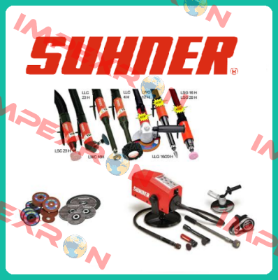 FH12 (4826501) Suhner