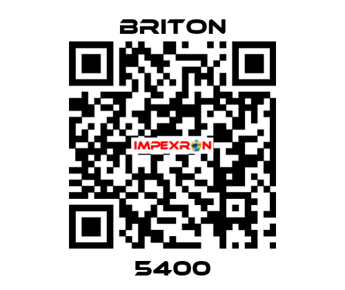 5400 BRITON