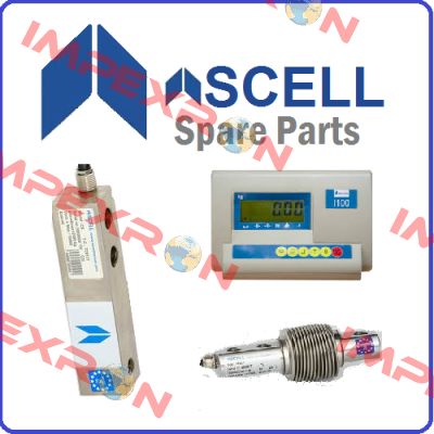 130303 Ascell Sensor