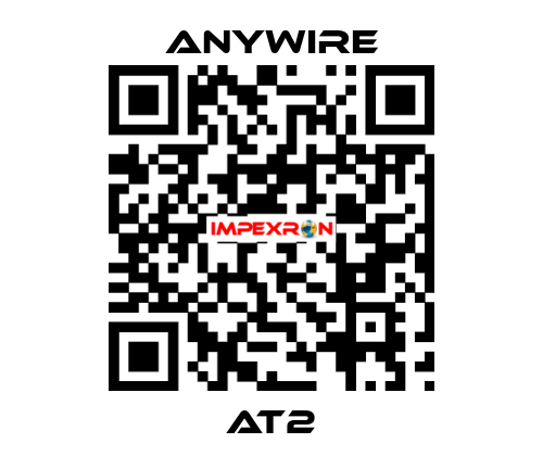 AT2 Anywire
