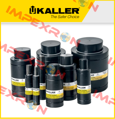 WDX35-8032-3005 RMS Kaller