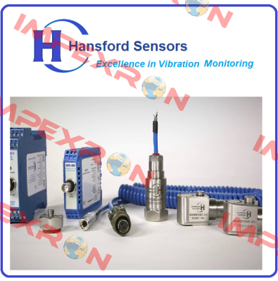 HS-AC010-02 Hansford Sensors