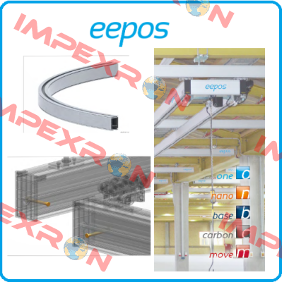 0012069-12 Eepos