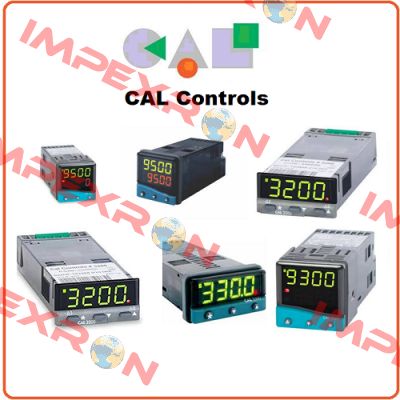 CAL 3200 - can not offer  ,alternative is CAL32E000 Cal Controls