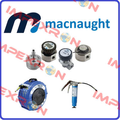 LIM012P-01 MACNAUGHT