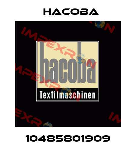 10485801909 HACOBA