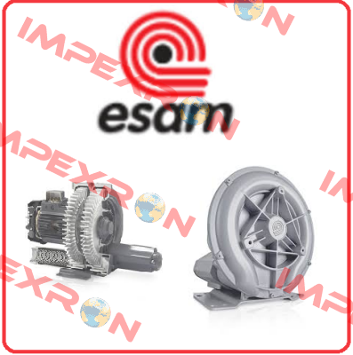 Filter for Cod. 046766 Esam