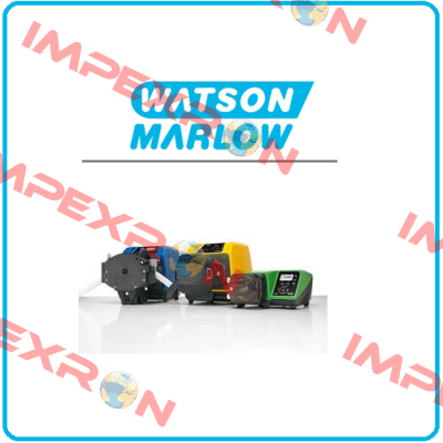 979.0114.000 Watson Marlow