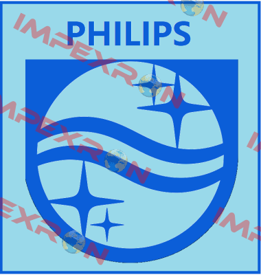 BY120P Philips