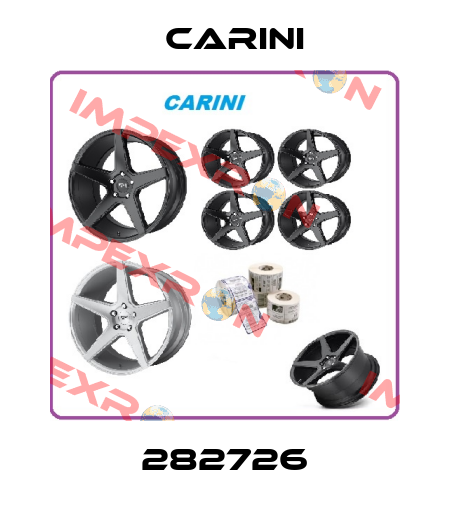 282726 Carini