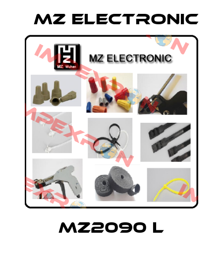 MZ2090 L MZ electronic