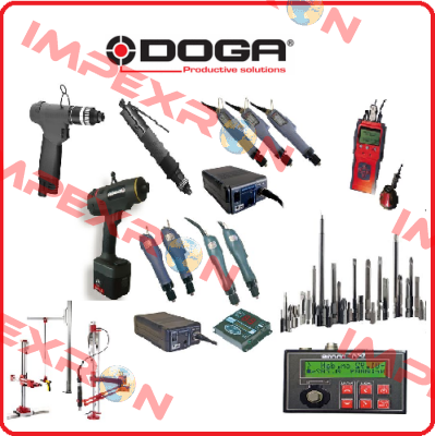 5200263 Doga