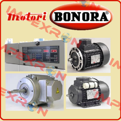 SR30MD00+0042 Bonora