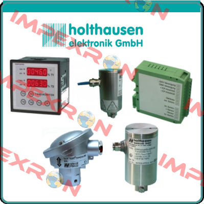 ESW-Mini-Ex-Duo-C210 (HOL6550/EX) AOM HOLTHAUSEN ELEKTRONIK