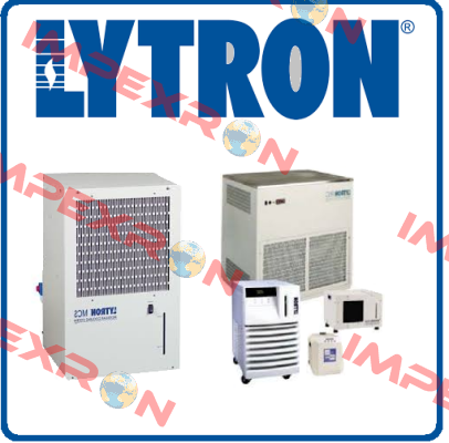 TF6998G3 oem LYTRON