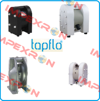 6-050-23-5 Tapflo