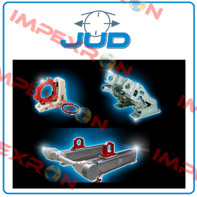 ELX-017 Jud