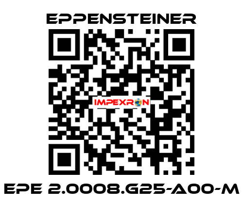 EPE 2.0008.G25-A00-M Eppensteiner