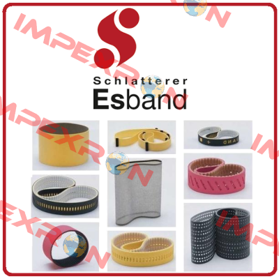 FA 1.9 -02 0106 Esband