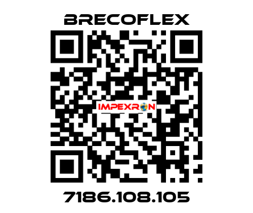 7186.108.105 Brecoflex