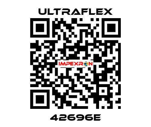 42696E Ultraflex