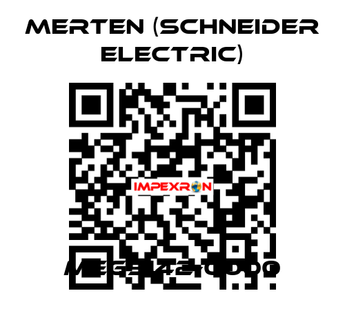 MEG5142-0000 Merten (Schneider Electric)