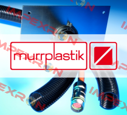 3843.651.324 Murrplastik