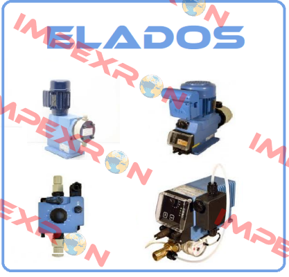 EcoAdd-ES-05010M-DFC-00S-1S-S0 Elados