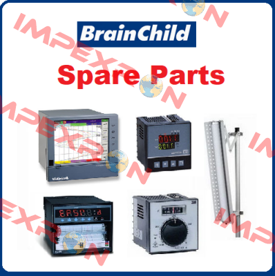 VR18-4D00-011-610 Brainchild