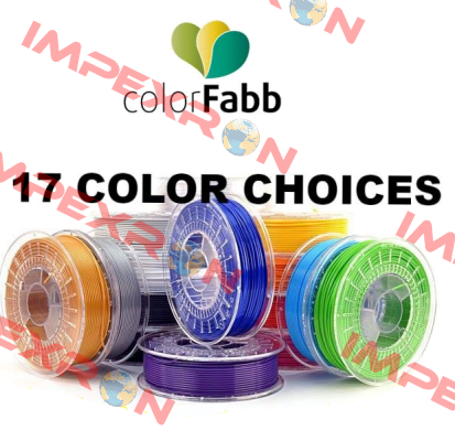 8719033551350 ColorFabb